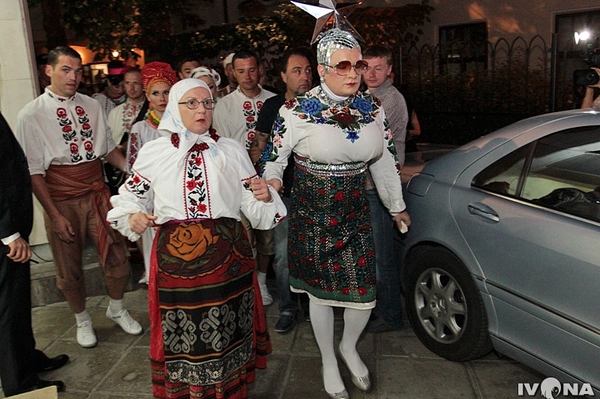 Анатолий Степанов