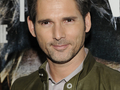 Эрик Бана / Eric Bana