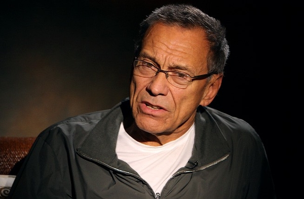 Андрей Кончаловский