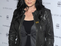 Шеннен Доэрти / Shannen Doherty