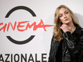 Ева Риккобоно / Eva Riccobono