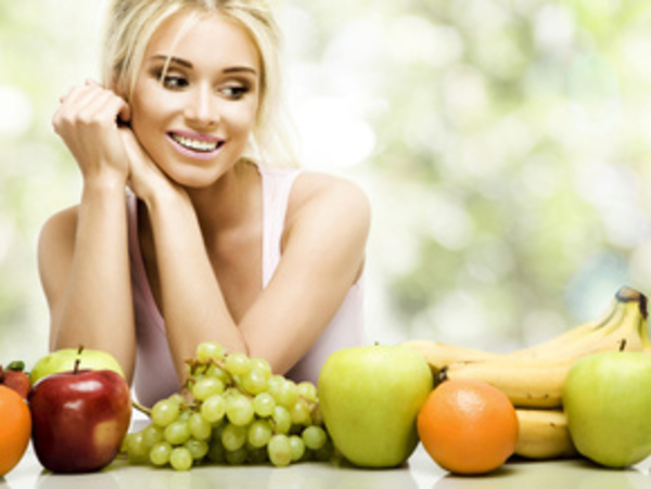 Много и быстро – во вред