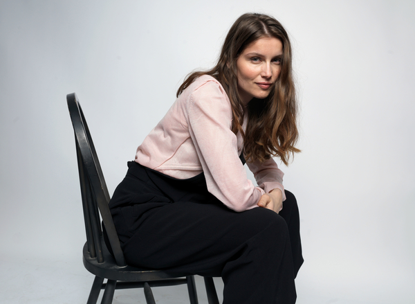 Летиция Каста / Laetitia Casta