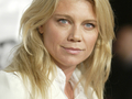 Пета Уилсон / Peta Wilson