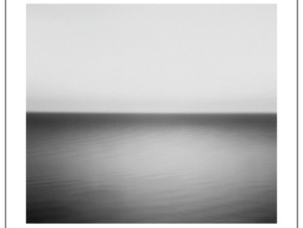 Стартует релиз нового альбома U2 "No Line On The Horizon"