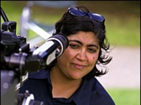 Болливуд завоёвывает Голливуд