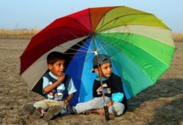 Цвет вам в помощь