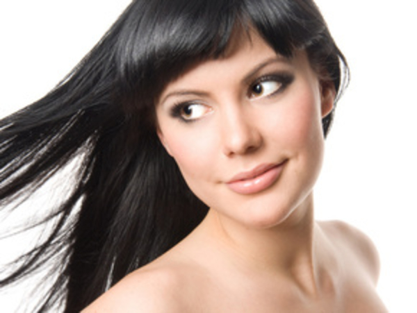 В женских изменах виноваты гормоны