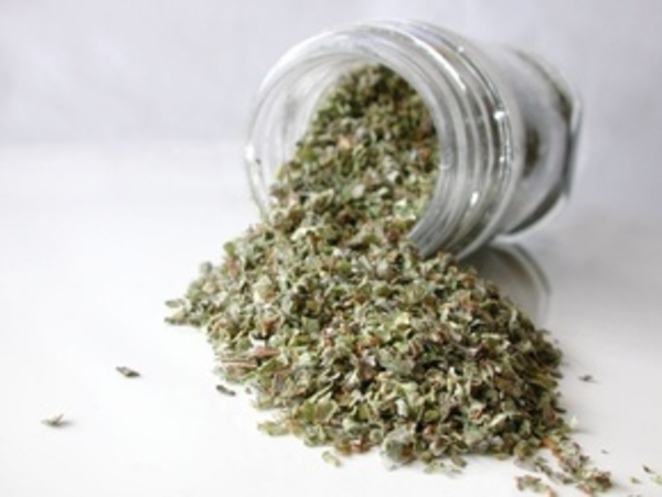 Хмели-сунели