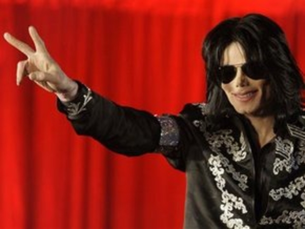 Поп-король  даст последние концерты