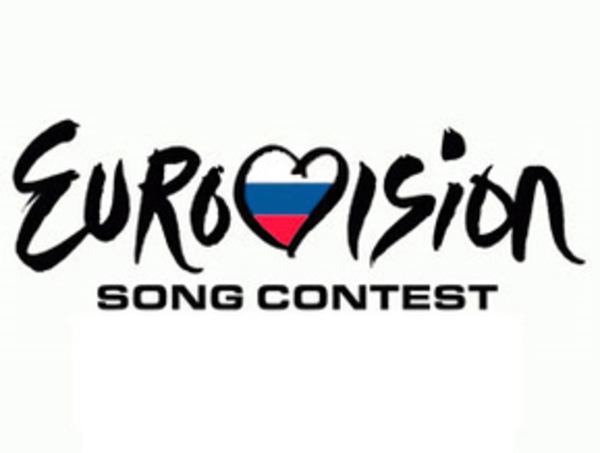 Кто поедет на "Евровидение-2009"?
