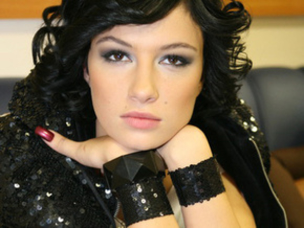 Приходько гонется за двумя зайцами