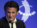 Шон Пенн / Sean Penn