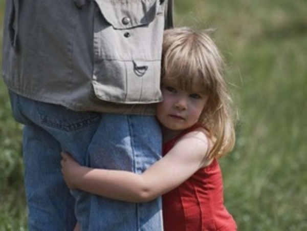 Прощаемся без слез