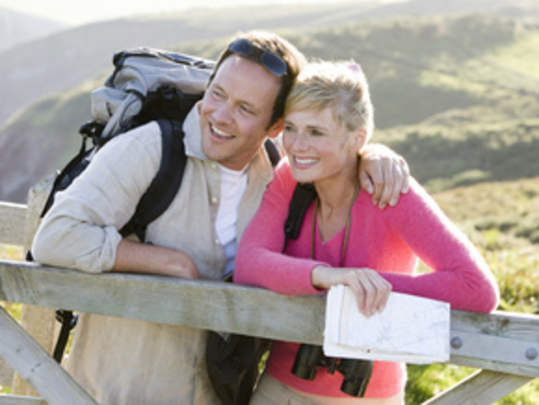 Характер мужчины по группе крови