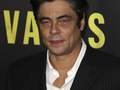 Бенисио дель Торо / Benicio del Toro