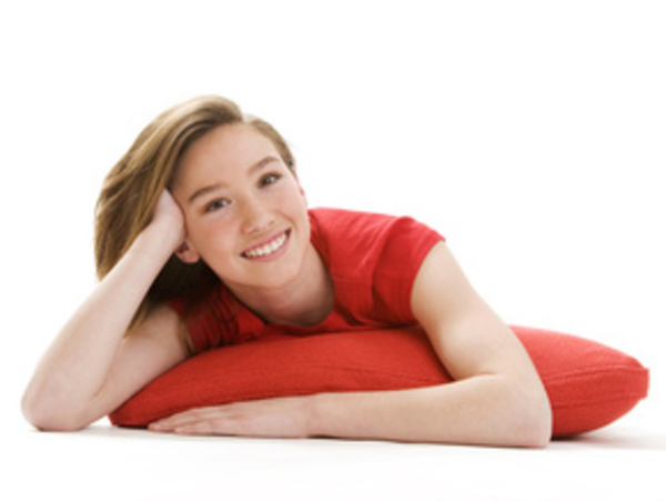 Интуитивное питание