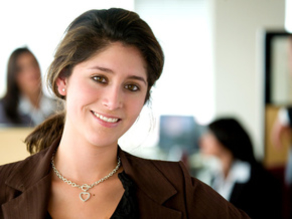 Питание после 40