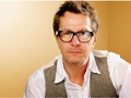 Гэри Олдман / Gary Oldman