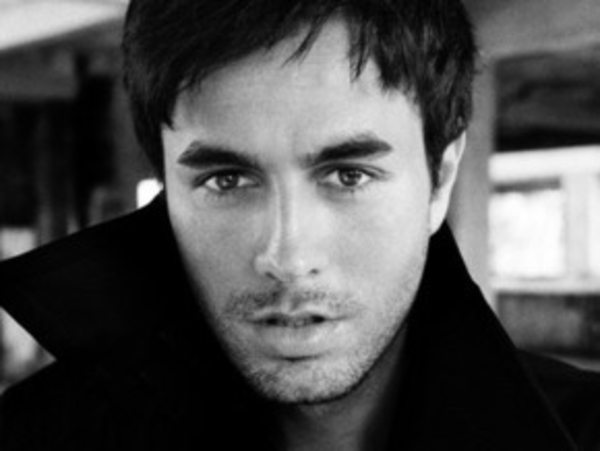 Из-за Энрике под суд