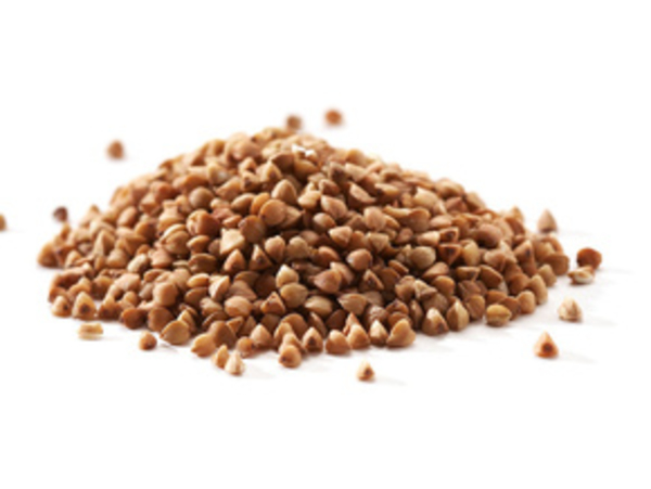 Гречневая диета