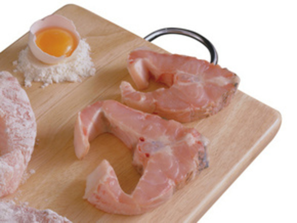 Японская диета