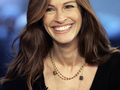 Джулия Робертс / Julia Roberts