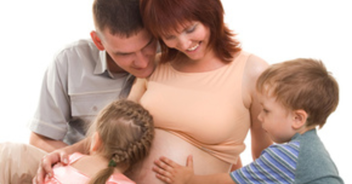 Секс Бесплатно Родители С Детьми Секс Бесплатно Родители С Детьми