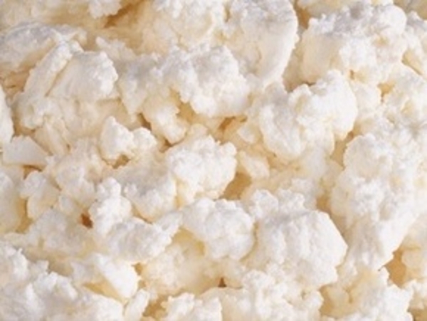 Творожная диета