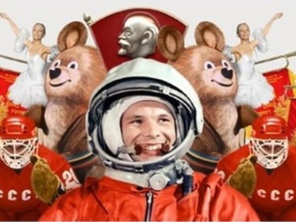 Архив советского телевидения выложат в сеть