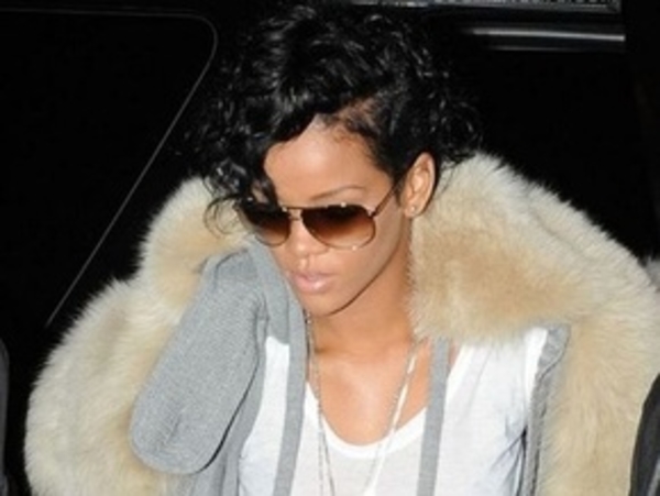 Шаг вперед, два – назад