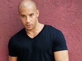 Вин Дизель / Vin Diesel