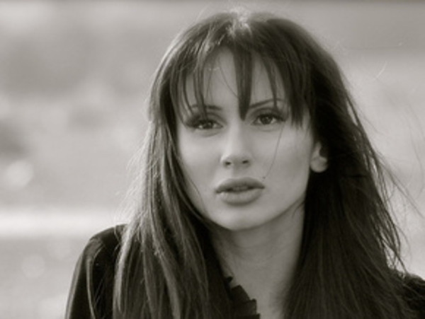 Лобода изменила…