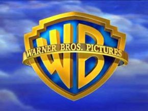 Warner Bros. открыла свой киноархив