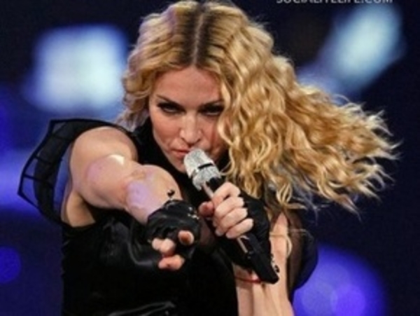 Новое - хорошо забытое старое!