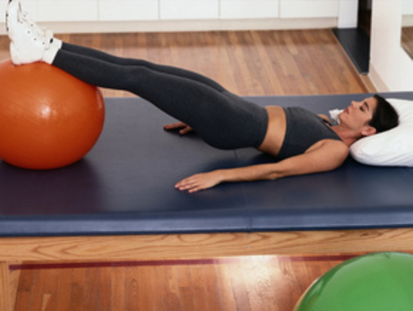 Удержать вес после диеты