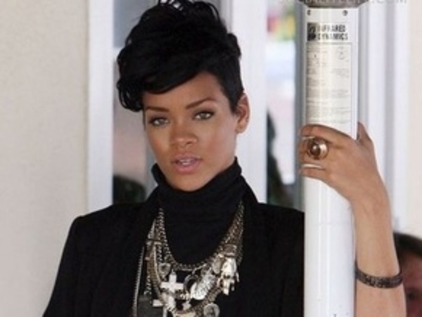 Шоппинг - лучшее лекарство!