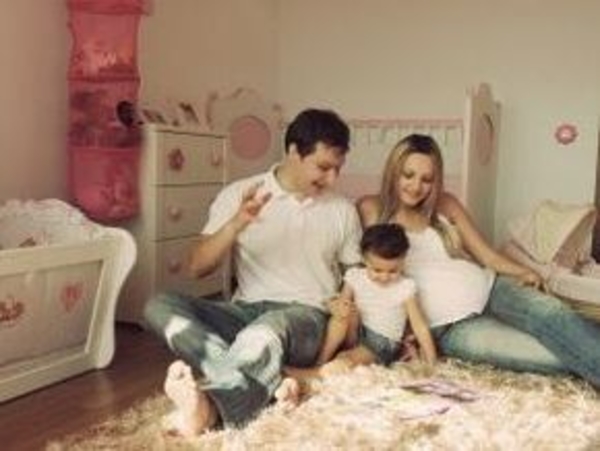 Как построить доверительные отношения с детьми?