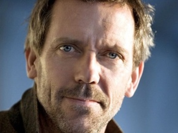 По книге доктора Хауса снимут фильм