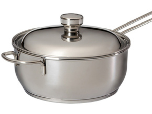 Кастрюлям можно помочь