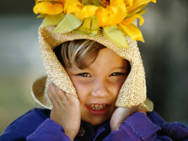 И опыт, сын ошибок трудных…