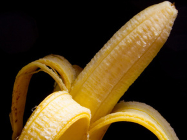 Цифры о мужском достоинстве