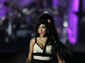 Эми Уайнхаус / Amy Winehouse