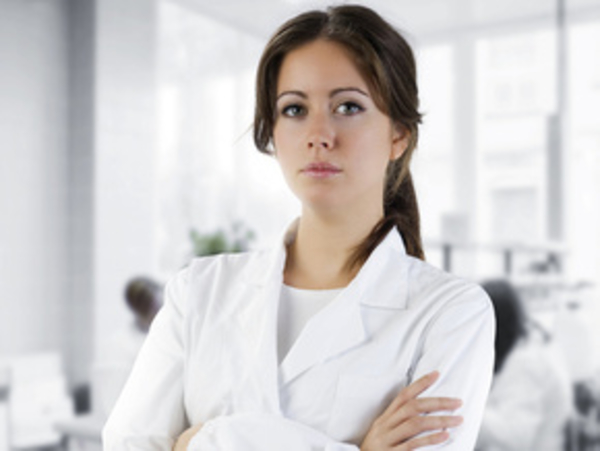 Утверждены женские презервативы второго поколения