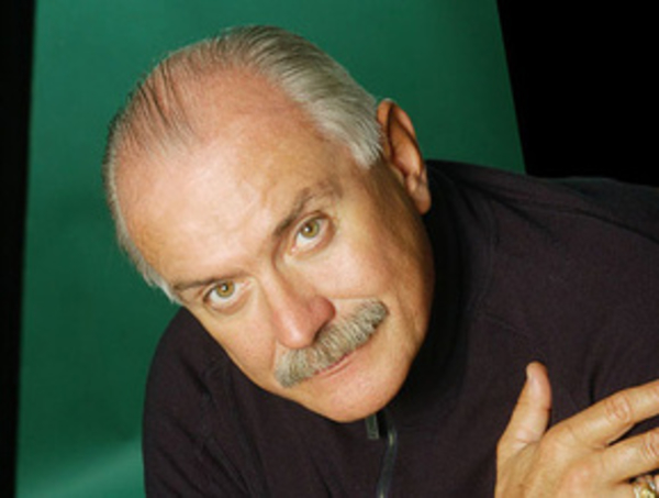 Михалков остался во главе российского кино