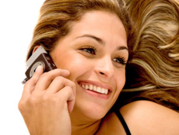 Крупный подбородок выдает сексуальную активность