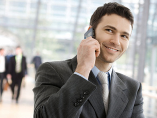 Богатые мужчины и знаки зодиака