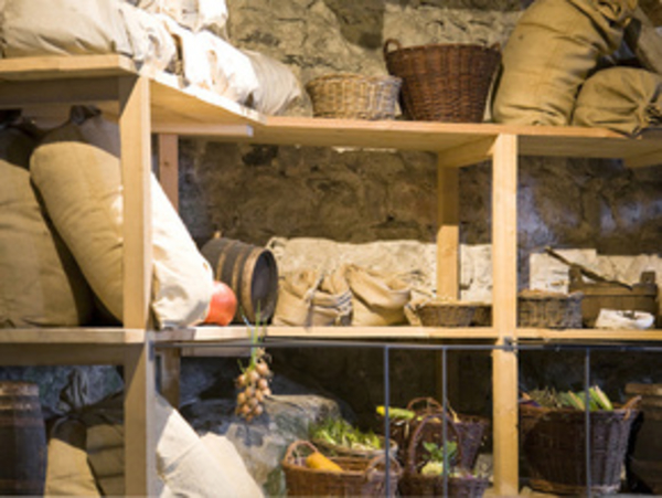 Операция "Антижук"