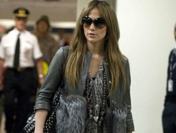 Совмещаем приятное с полезным!