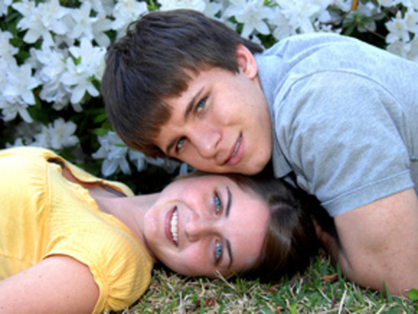 Развенчан миф о подростковом сексе